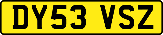 DY53VSZ