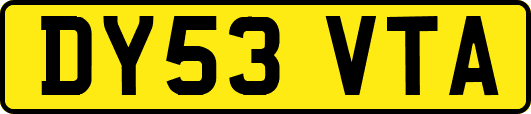 DY53VTA
