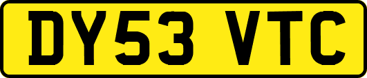 DY53VTC