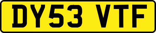 DY53VTF