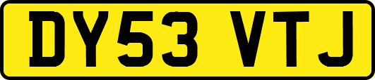 DY53VTJ