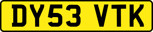 DY53VTK
