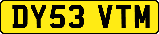 DY53VTM