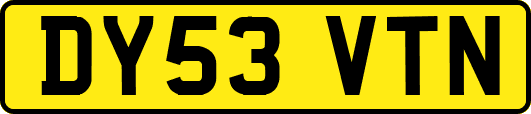 DY53VTN