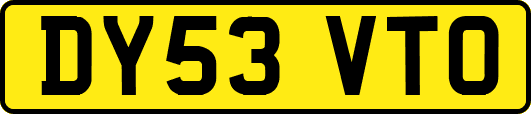 DY53VTO