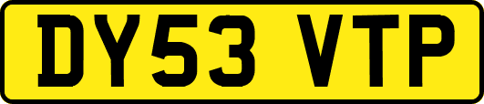 DY53VTP