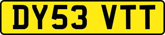DY53VTT