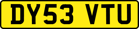 DY53VTU