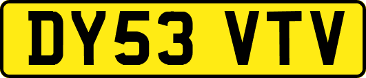DY53VTV