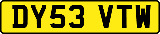 DY53VTW