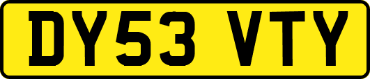 DY53VTY
