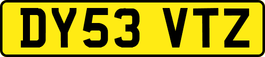DY53VTZ