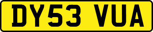 DY53VUA