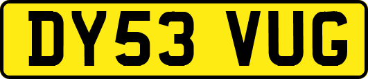 DY53VUG