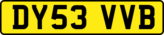 DY53VVB