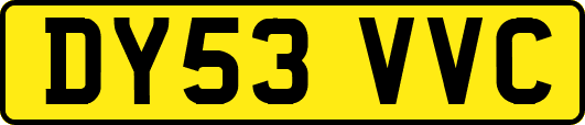 DY53VVC