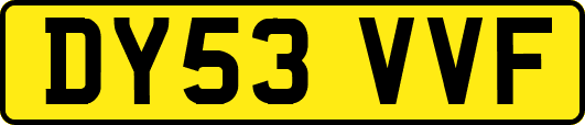 DY53VVF