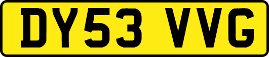 DY53VVG