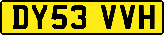 DY53VVH