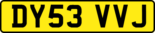 DY53VVJ