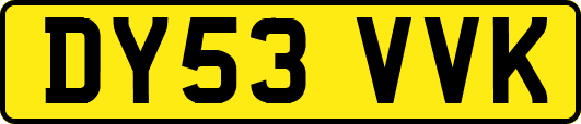 DY53VVK
