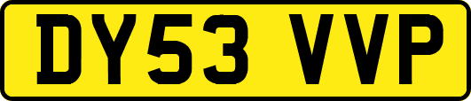 DY53VVP