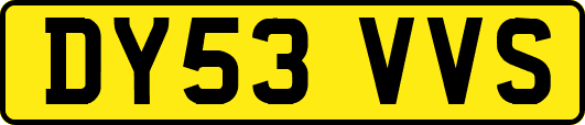 DY53VVS