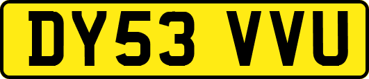 DY53VVU