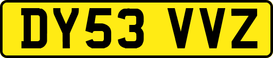 DY53VVZ