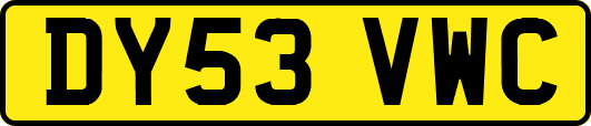 DY53VWC