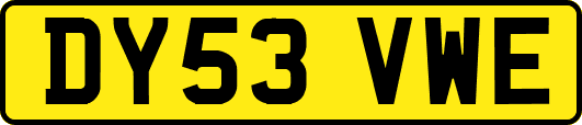 DY53VWE