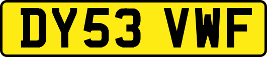 DY53VWF