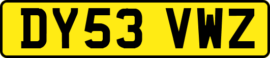 DY53VWZ