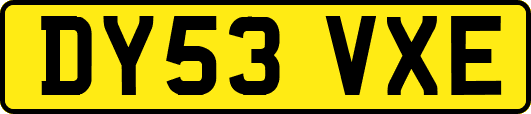 DY53VXE