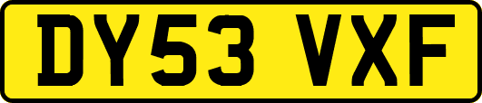 DY53VXF