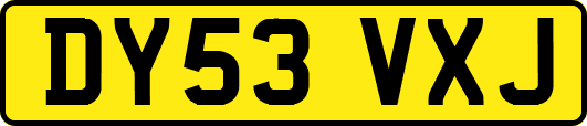 DY53VXJ