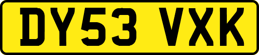 DY53VXK