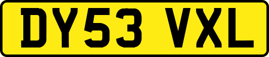 DY53VXL