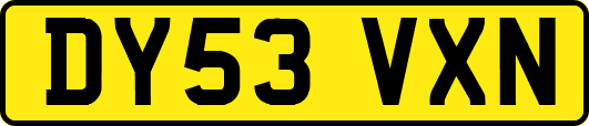 DY53VXN
