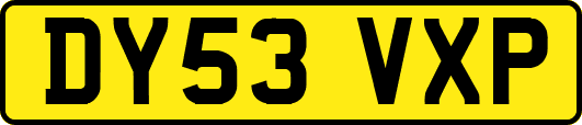 DY53VXP