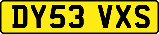 DY53VXS