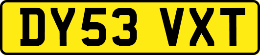 DY53VXT