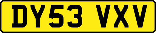 DY53VXV