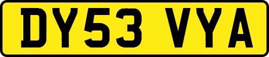 DY53VYA