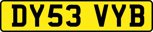 DY53VYB