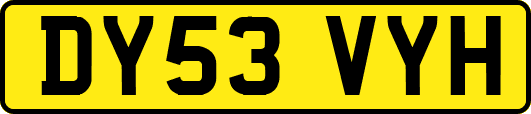 DY53VYH