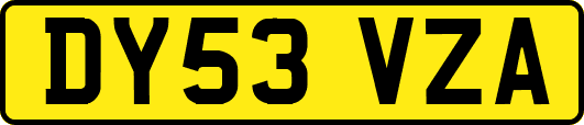 DY53VZA