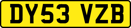 DY53VZB
