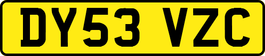 DY53VZC