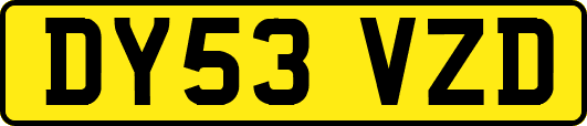 DY53VZD